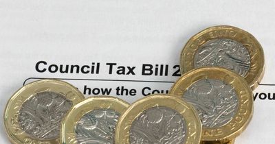 See how much your council tax bill in Leeds will go up by with our interactive tool