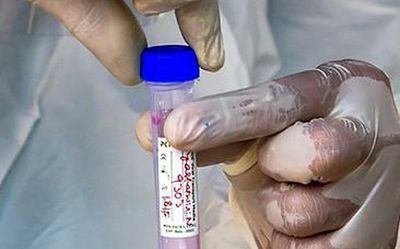 Coronavirus live | Kerala eases COVID-19 restrictions, allows full occupancy at theatres, bars, clubs, hotels