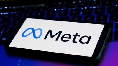 Meta removed two disinformation campaigns targeting Ukraine