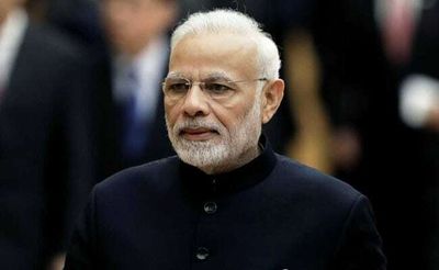 PM Gati Shakti will lead to infrastructure development, employment generation: PM Modi