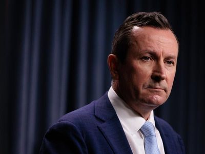 WA to tighten restrictions, 1140 new cases