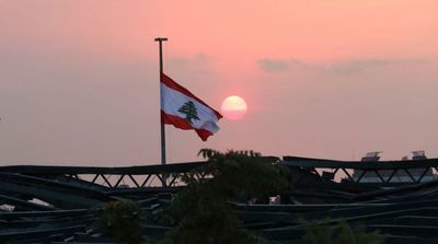 Derian Takes Swipe at Hezbollah: Nothing Left in Lebanon but the Militia, Ruinous Ruling Class