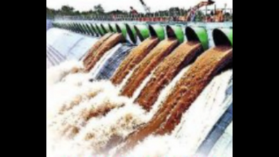 Palamuru project must be at safe level: T to NGT