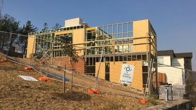 Company pleads guilty over workplace death, faces $1.5m fine