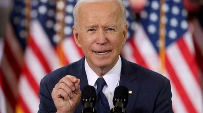 Biden, Allies to Talk Monday to Coordinate Ukraine Response