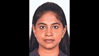 Family still clueless on what caused death of trainee pilot