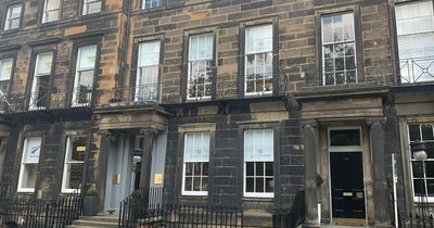 AssetCo buys Edinburgh asset manager for £2.8 million