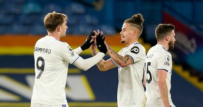 Nine Leeds United players who owe Marcelo Bielsa for turning Championship players into stars