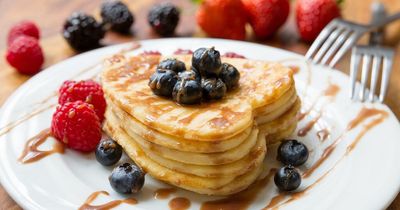 Aldi beats Asda as cheapest place to buy Pancake Day 2022 ingredients