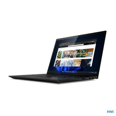 Lenovo's 2022 ThinkPads have some seriously mighty specs