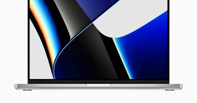 Apple MacBook Pro M1 Pro review: The best portable computer on the planet just got better for 2022