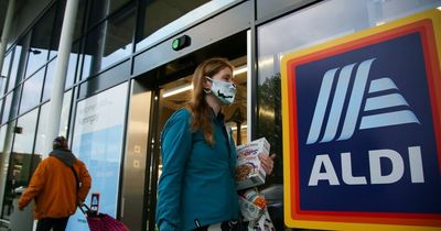 Covid Ireland: The big changes for Irish supermarkets, shops and public transport as major rule lifted