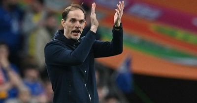 ‘All went wrong’ - Thomas Tuchel’s costly decision slammed in Chelsea’s Carabao Cup final defeat