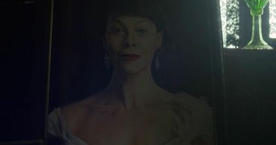 BBC Peaky Blinders viewers 'in tears' as show pays tribute to Helen McCrory
