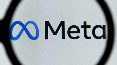 Fake Social Media Accounts Aimed at Ukraine, Says Meta