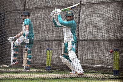 Playing in country of birth 'special' for Australia's Khawaja