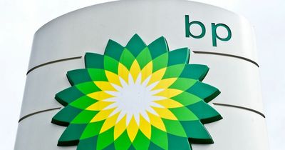 BP offloads 19.75% stake in Russian oil giant Rosneft with immediate effect