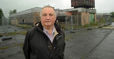Dumfries and Galloway race row councillor quits Labour party four years after suspended for Islamophobic comment