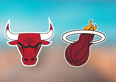 Bulls vs. Heat: Start time, where to watch, what’s the latest