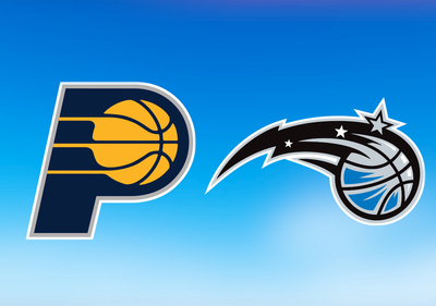 Pacers vs. Magic: Start time, where to watch, what’s the latest