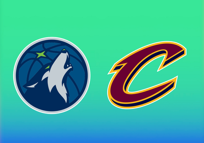 Timberwolves vs. Cavaliers: Start time, where to watch, what’s the latest