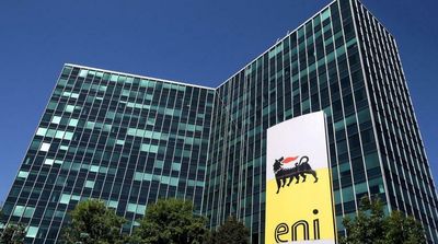 Italy's FM Visits Algeria with Eni CEO on Energy Cooperation