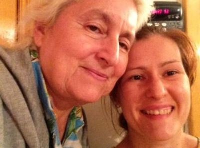 UK pledge to take Ukrainian refugees with family in Britain excludes siblings, adult children and parents