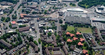 Town residents want to get rid of their 'degrading' nickname