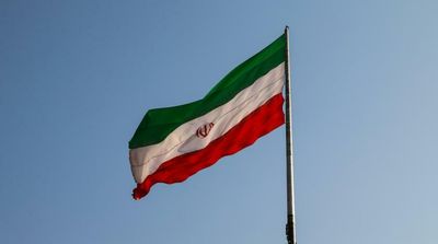 Iran Says 3 Key Issues Remain Unresolved in Vienna Nuclear Talks