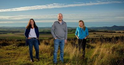 Mackie’s increases turnover and profit despite rising costs