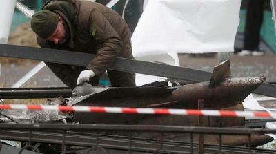 Russia’s Missiles See Mixed Results in Ukraine War as World Watches