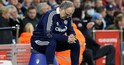 'Endings have rarely seemed so sad' - National media react to Marcelo Bielsa's Leeds United exit