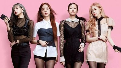 BLACKPINK’s Rosé contracts COVID-19, Jisoo, Jennie and Lisa test negative
