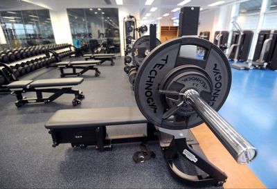 Wales lifts face mask laws for most indoor places