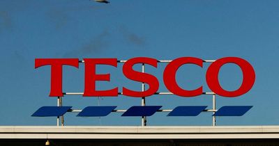 Tesco to stop selling plastic baby and wet wipes in supermarket first