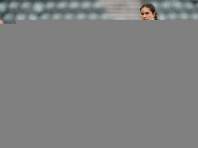 Wanderers-Phoenix ALW clash rescheduled