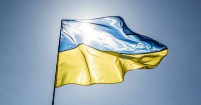 Ukraine - Russia crisis: The Dublin locations accepting humanitarian donations for Ukraine