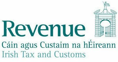 Ireland jobs: Revenue is hiring clerical workers and the pay is fantastic