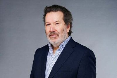 There’s a price to pay for defying Vladimir Putin — but it’s one we all must now bear