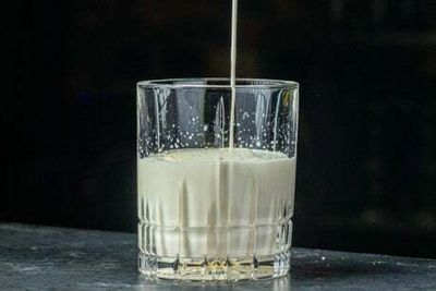 Ukrainian bar Pinch launches ‘donate with drinks’ fundraiser