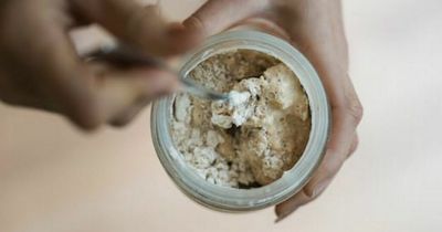 Best sourdough bread-making kits