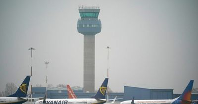 East Midlands Airport updates on reopening of private departure lounge promising 'oasis of calm'
