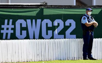 ICC plans to streamline men's women's calendar to avoid clashes