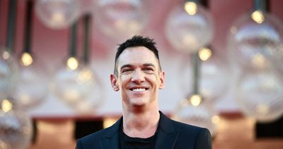 Jonathan Rhys Meyers 'swerves jail' but slapped with fine after DUI arrest