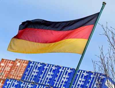 Germany's return to nuclear power not on the plate yet