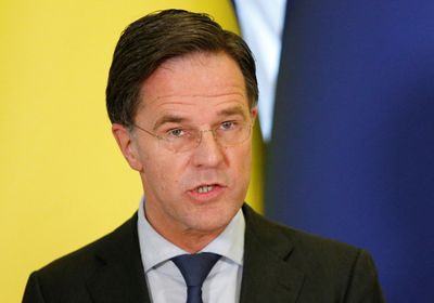 'Budget must not be an issue' in Dutch response to Russian invasion - ruling party