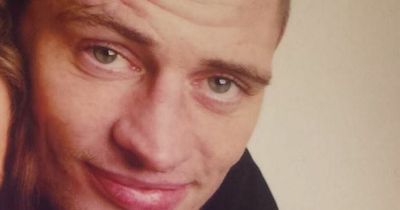 Three arrested after dad, 37, 'abducted and murdered' released under investigation