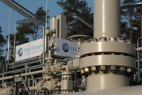 Shell faces pressure over Gazprom after rival BP pulls plug on $25bn Russia assets