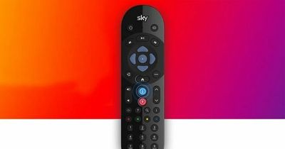 Sky offering 'best ever' price for TV with broadband and it's super cheap