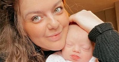 'I was told to terminate baby with Down's Syndrome - now I have a remarkable daughter'